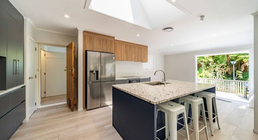  at 23 Crest Road, Akatarawa, Upper Hutt