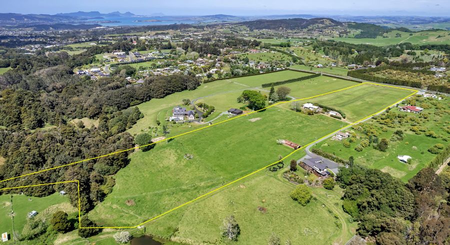  at 622 State Highway 14, Maunu, Whangārei