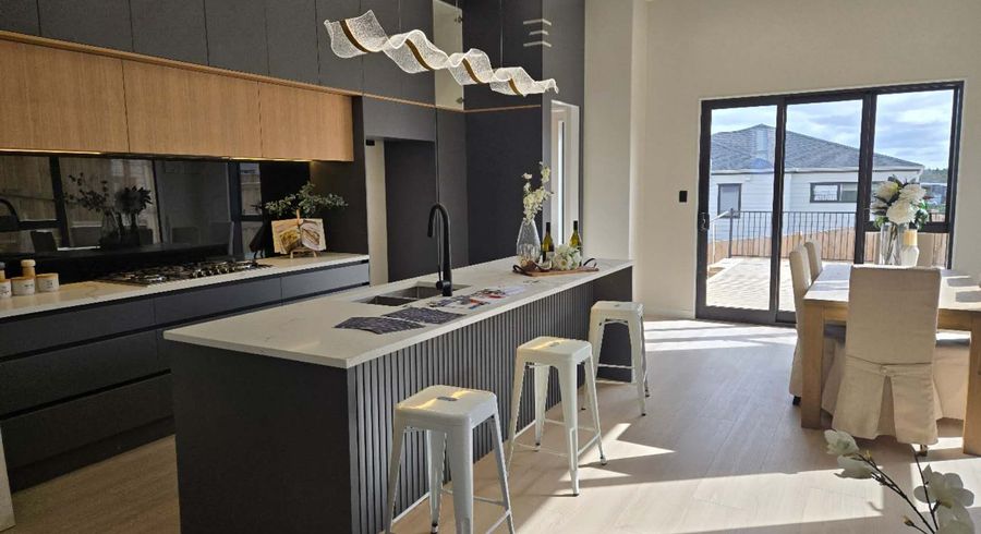  at 29 Black Shed Road, Flat Bush, Manukau City, Auckland
