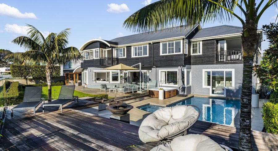  at 577 Riddell Road, Glendowie, Auckland