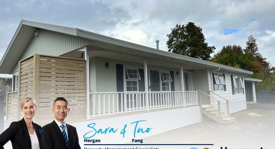  at 37 Hibiscus Avenue, Hamilton Lake, Hamilton, Waikato