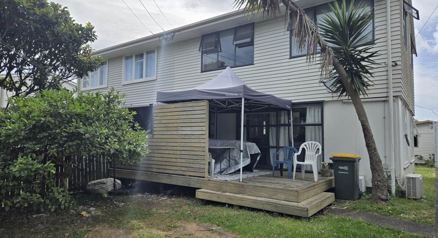  at 2/47 Gilbert Road, Otara, Manukau City, Auckland