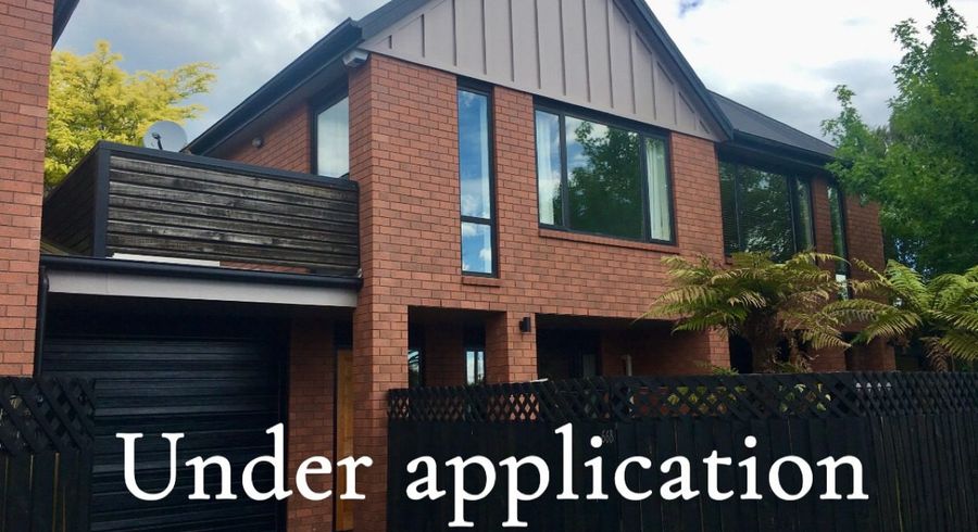  at 66b Southampton Street, Sydenham, Christchurch City, Canterbury