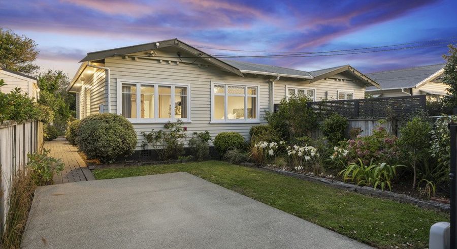  at 39 Moa Street, Alicetown, Lower Hutt, Wellington