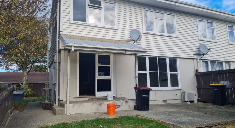  at 23 Lithgow Place East, Glengarry, Invercargill, Southland