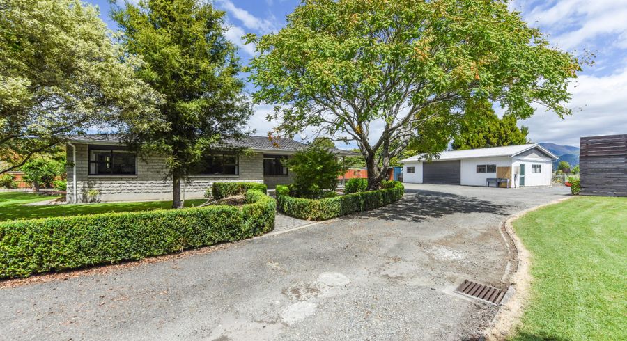  at 497 Main Road Riwaka, Motueka, Tasman, Nelson / Tasman