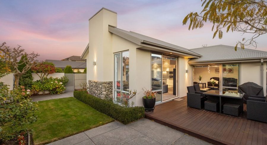  at 35 Brookwater Avenue, Northwood , Christchurch City, Canterbury