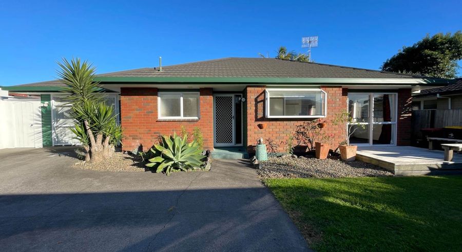  at 11A Myres Street, Otumoetai, Tauranga, Bay Of Plenty