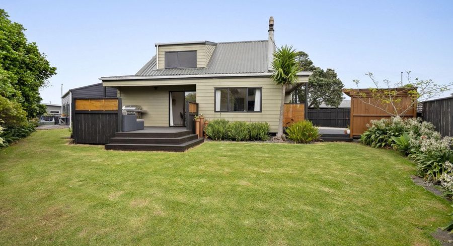  at 2 Meade Place, Bell Block, New Plymouth, Taranaki