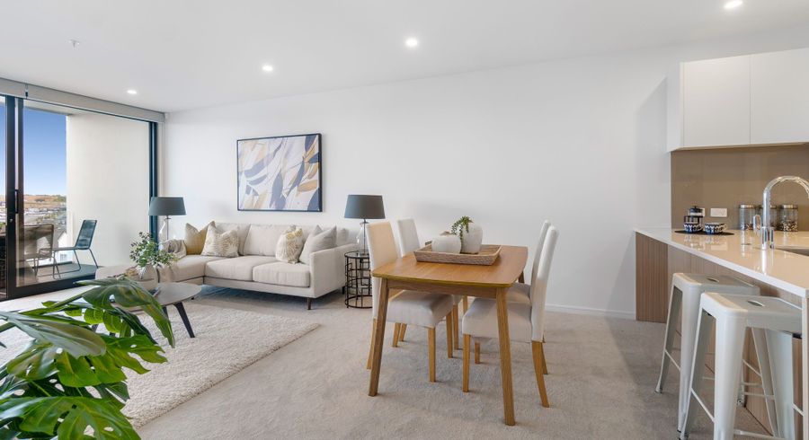  at 311/5 Cavalli Road, Long Bay, North Shore City, Auckland