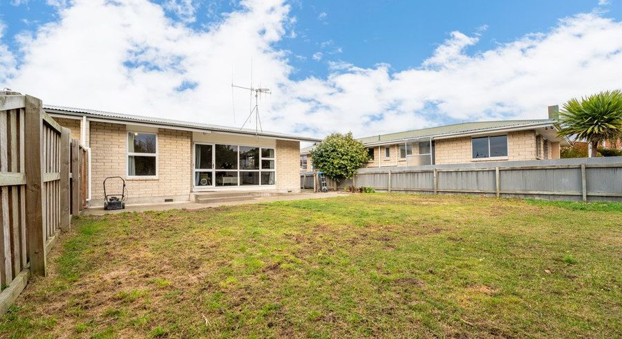  at 1/59 Ranui Avenue, Waimataitai, Timaru