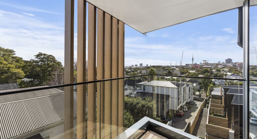  at 202/25 View Road, Mount Eden, Auckland