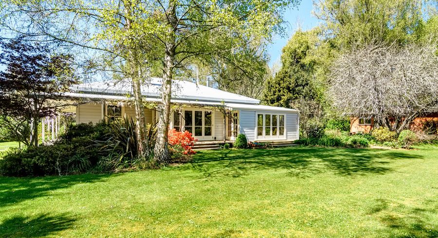  at 23 Lloyd Valley Road, Thorpe, Motueka