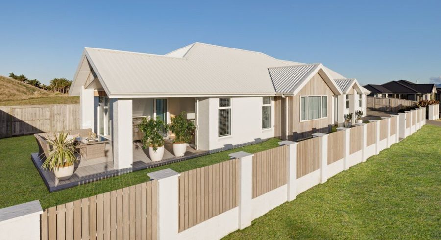  at 4 Kuakua Close, Papamoa Beach, Papamoa