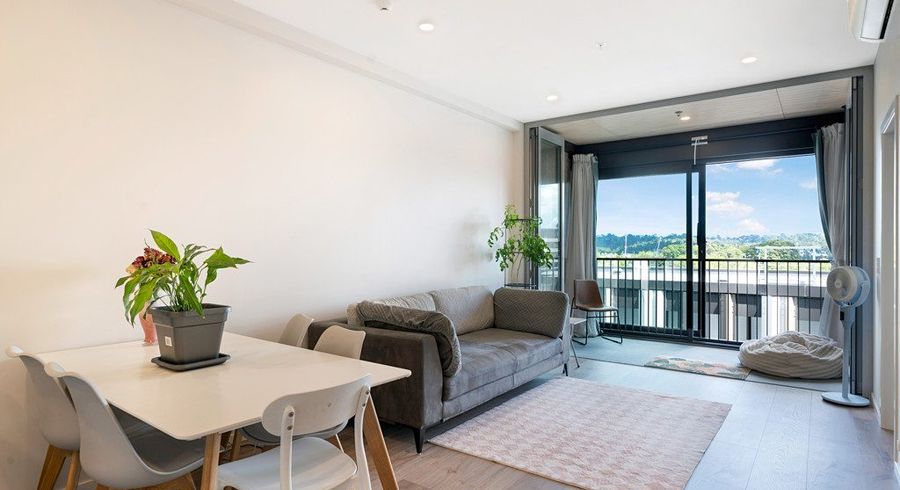  at 309/2A Munroe Lane, Albany, North Shore City, Auckland