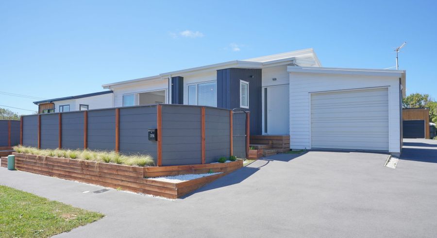  at 209a Rockinghorse Road, Southshore, Christchurch City, Canterbury