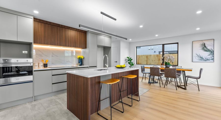  at 49 Derbyshire Lane, Karaka, Franklin, Auckland