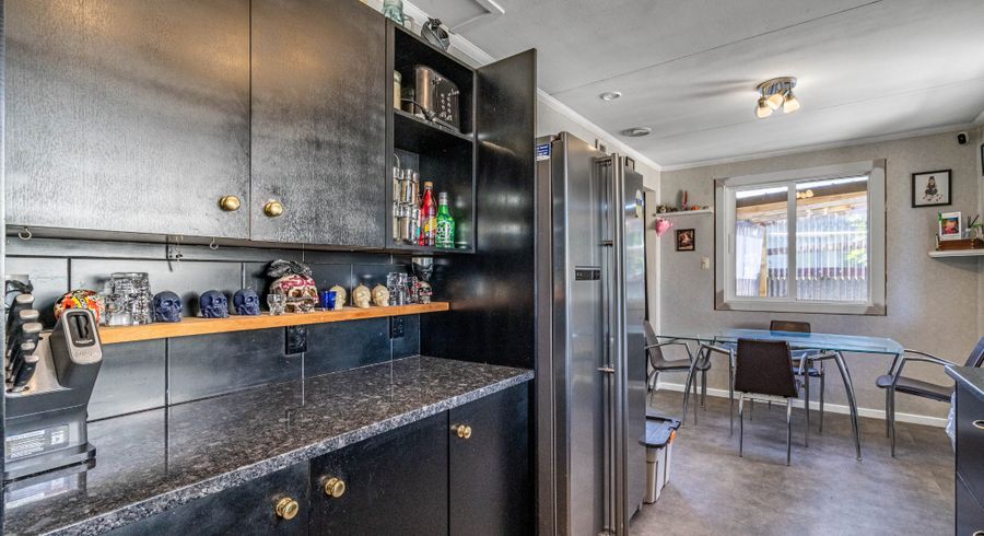  at 88 Thornhill Street, Rockdale, Invercargill, Southland