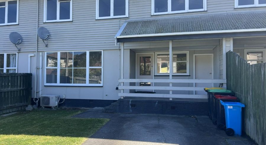  at 78a Canada Street, Timaru, Timaru, Canterbury