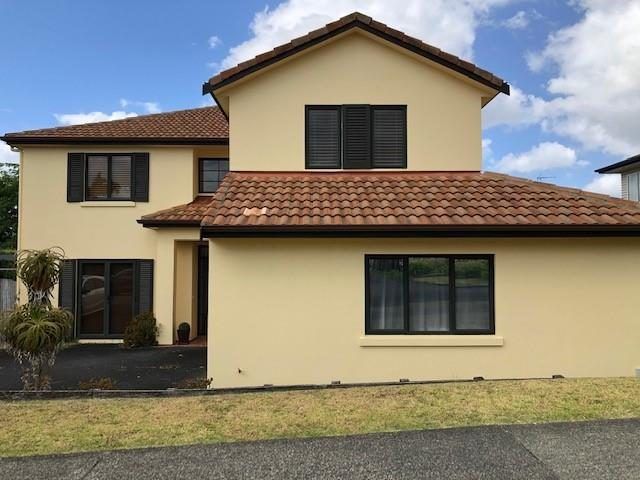  at 63 Mt Taylor Drive, Glendowie, Auckland City, Auckland
