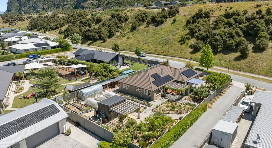  at 44 Quinnat Street, Albert Town, Wanaka, Otago