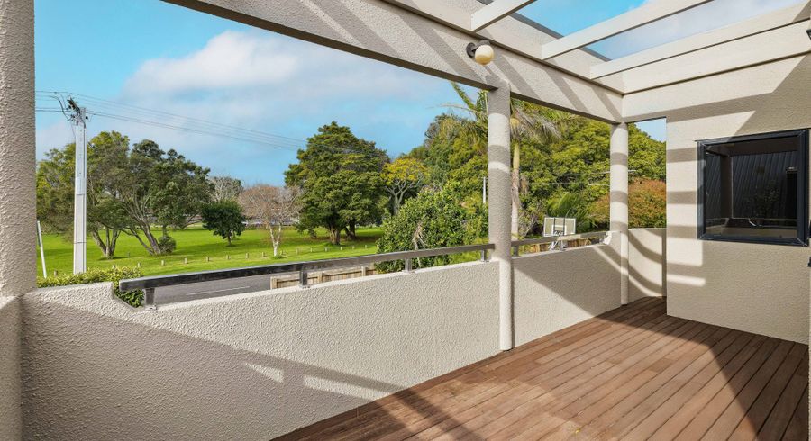  at 3A Hall Road, Matua, Tauranga, Bay Of Plenty