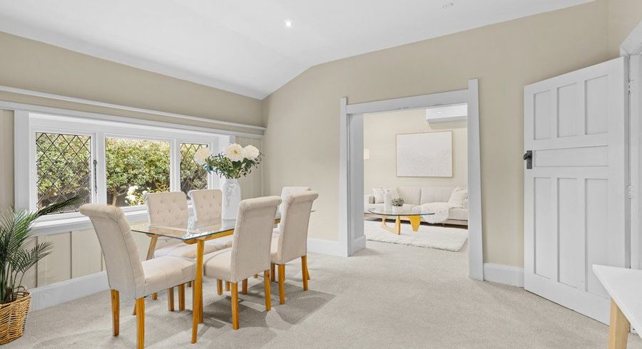  at 31 Wrights Road, Addington, Christchurch City, Canterbury