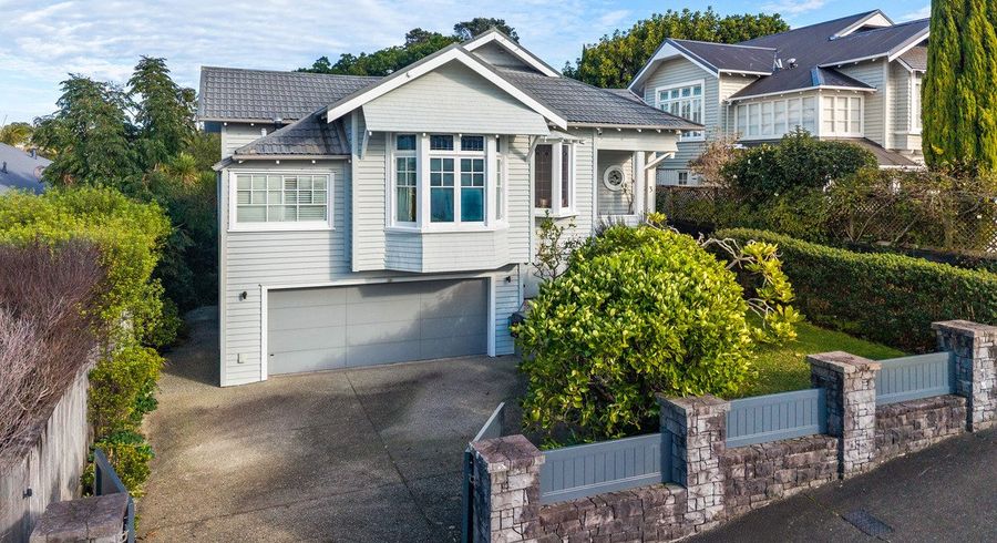  at 3 Bell Road, Remuera, Auckland City, Auckland