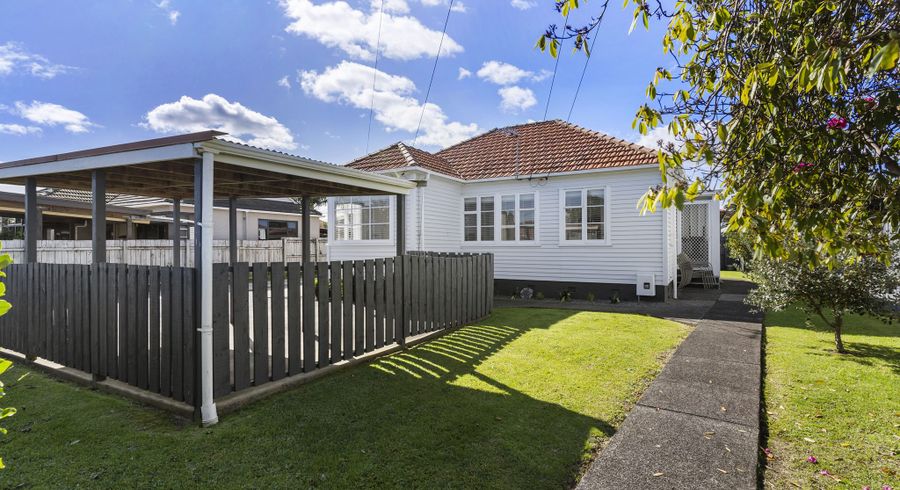  at 50 Albert Street, Otahuhu, Auckland