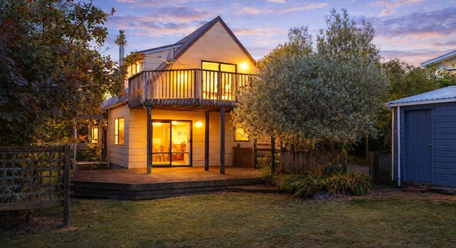  at 53 Grace Crescent, Richmond Heights, Taupo, Waikato