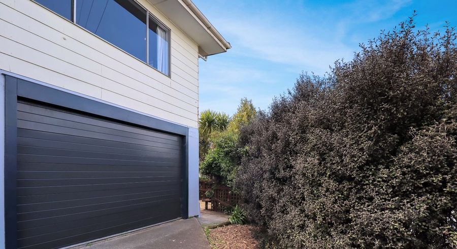  at 23A Brooker Grove, Newlands, Wellington, Wellington