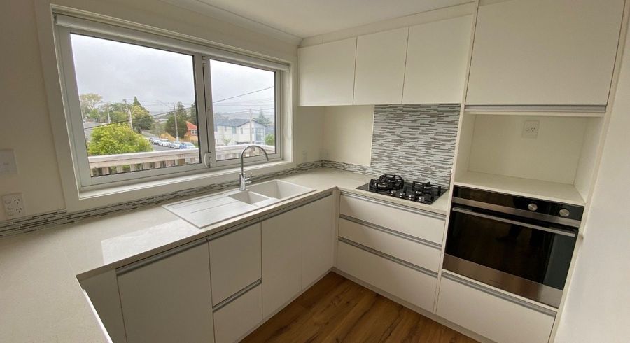  at 158 Rangatira Road, Beach Haven, North Shore City, Auckland