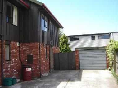  at 138C Clarence Street, Riccarton, Christchurch City, Canterbury