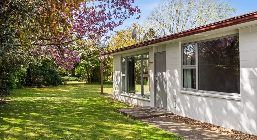  at 10 Boundary Road, Lincoln, Selwyn, Canterbury