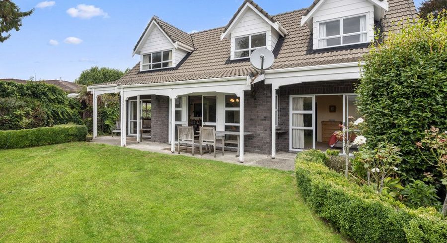  at 27 Wylie Street, Glenholme, Rotorua