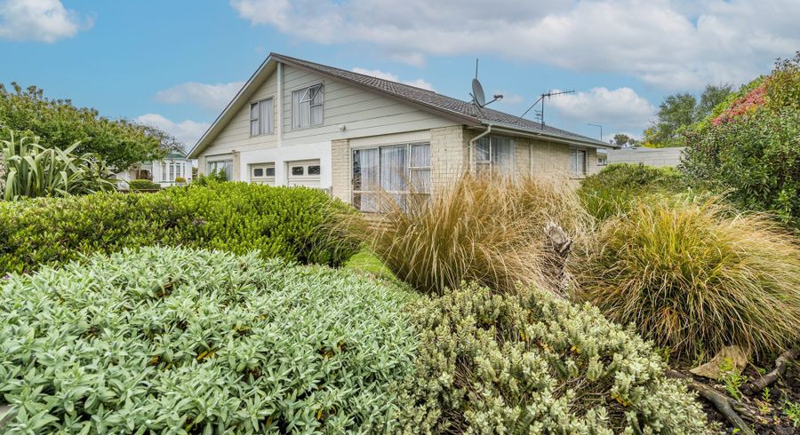  at 96 Macmaster Street, Richmond, Invercargill