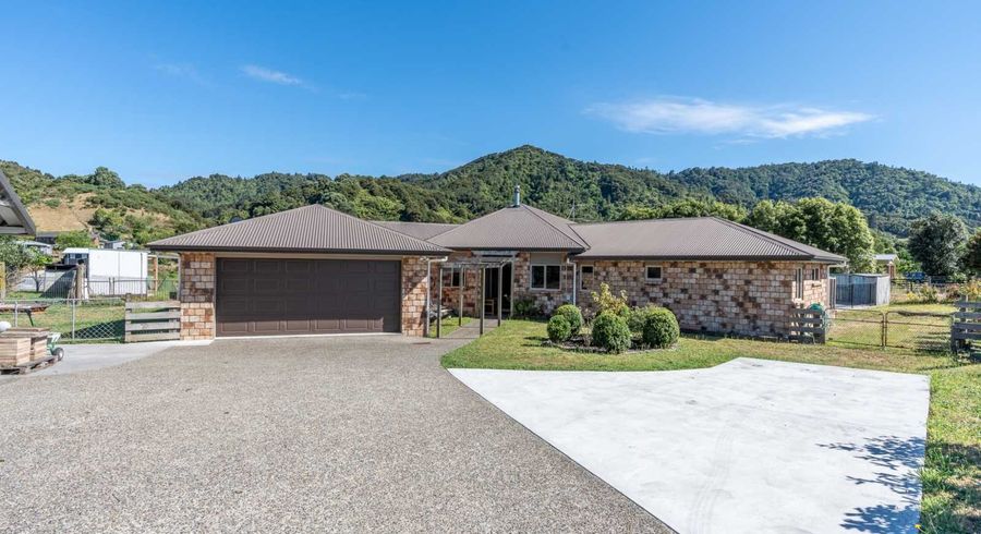  at 317 Hakarimata Road, Ngaruawahia, Waikato, Waikato