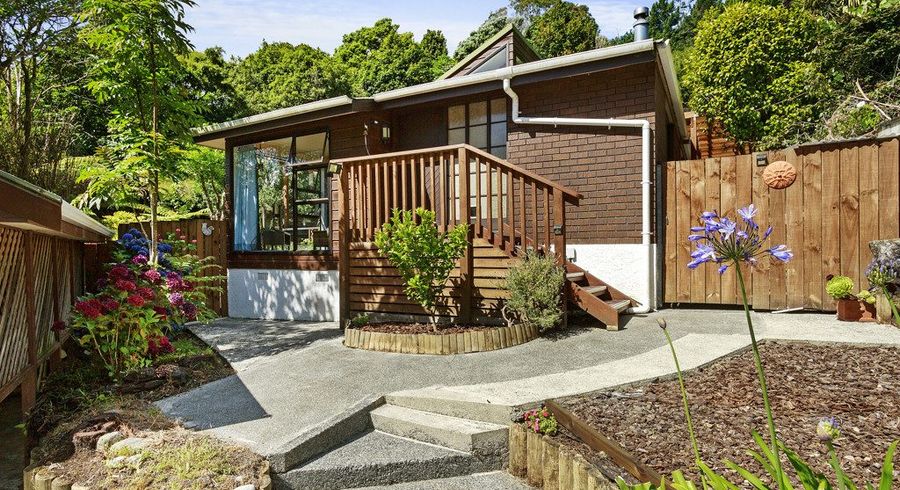  at 130a Kamahi Street, Stokes Valley, Lower Hutt, Wellington