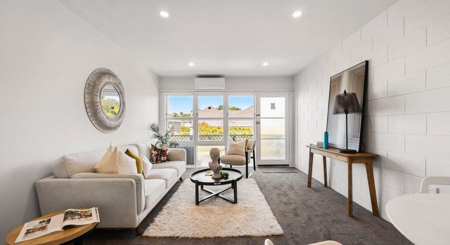 at 20/11 Tawera Road, Greenlane, Auckland City, Auckland