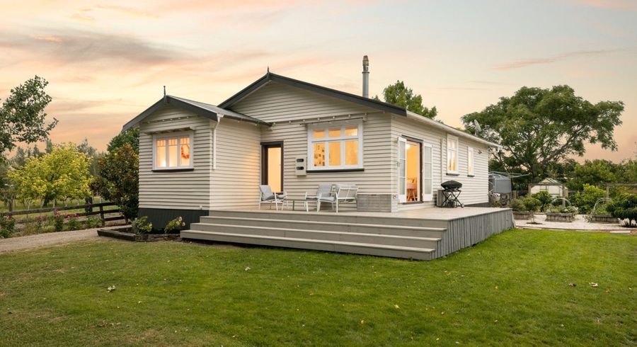  at 32 Herman Road, Rukuhia , Waipa, Waikato