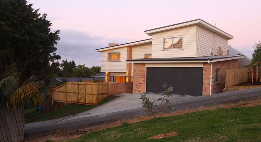  at 6A Abbotts Way, Remuera, Auckland City, Auckland