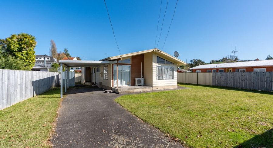  at 57 McKay Drive, Temple View, Hamilton