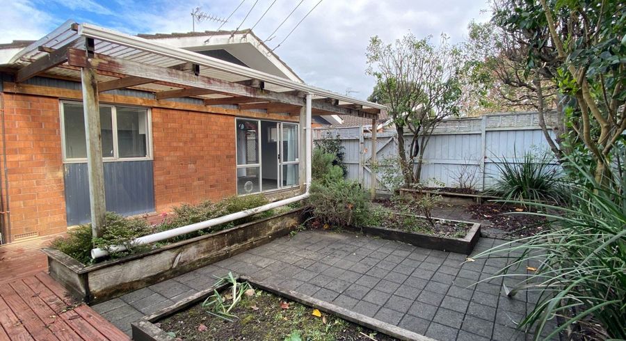  at 2/185 Church Street, Onehunga, Auckland City, Auckland
