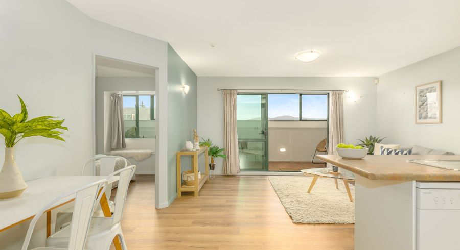  at 1C/25 MacLean Street, Paraparaumu Beach, Paraparaumu