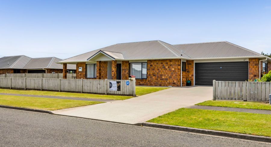  at 35 Atkinson Street, Normanby, South Taranaki, Taranaki