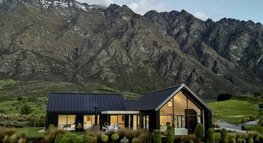  at 1 Chimney Lane, Jacks Point, Queenstown-Lakes, Otago
