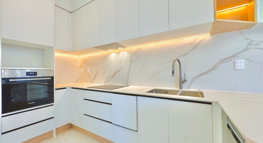  at 151B Prince Regent Drive, Farm Cove, Manukau City, Auckland