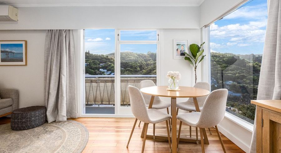  at 40 Gordon Road, Plimmerton, Porirua