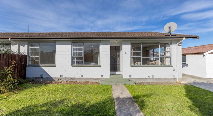  at 1/12 Shetland Street, Woolston, Christchurch City, Canterbury