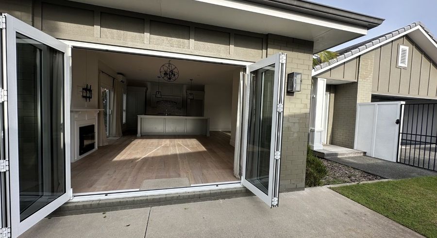  at 31 Cassinia Close, Papamoa Beach, Tauranga, Bay Of Plenty